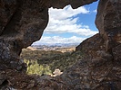 photo thumbnail #4