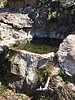 2021-03-14 :1: Goldfield Top Hat and Arches Loop :: John10s