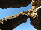 photo thumbnail #15