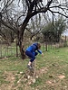 photo thumbnail #3
