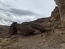photo thumbnail #7