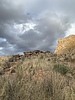 photo thumbnail #11