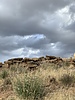 photo thumbnail #12