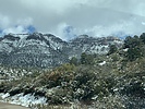 photo thumbnail #2