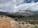 photo thumbnail #7