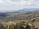 photo thumbnail #5