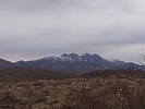photo thumbnail #11
