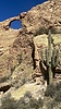 photo thumbnail #8