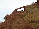photo thumbnail #14