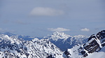 photo thumbnail #11