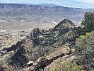 photo thumbnail #6