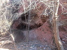 photo thumbnail #10