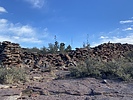 recent photo