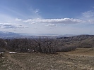 photo thumbnail #6