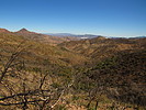 photo thumbnail #12
