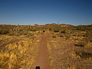 photo thumbnail #5