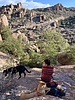 photo thumbnail #7