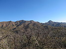 photo thumbnail #2