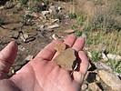 photo thumbnail #8