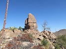 photo thumbnail #5