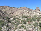 photo thumbnail #7