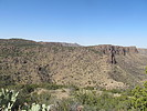 photo thumbnail #9