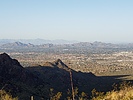 photo thumbnail #3