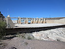 2021-03-21 :2: Sears Trail #90 :: mazatzal