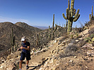 photo thumbnail #6