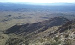 photo thumbnail #2