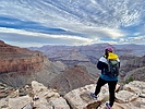 photo thumbnail #8
