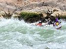 photo thumbnail #14
