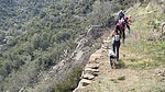 photo thumbnail #5
