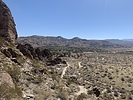 photo thumbnail #2