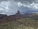 photo thumbnail #7