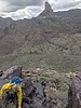 photo thumbnail #10