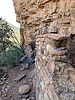 photo thumbnail #7