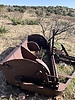 photo thumbnail #6