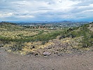 photo thumbnail #2