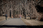 photo thumbnail #14