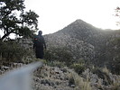 photo thumbnail #3