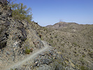 photo thumbnail #4