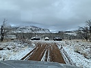 photo thumbnail #1