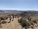 photo thumbnail #4