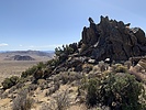 photo thumbnail #5
