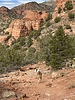 photo thumbnail #8