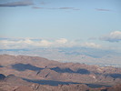 photo thumbnail #15