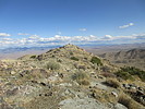 photo thumbnail #10