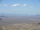 photo thumbnail #15
