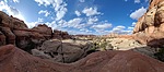 photo thumbnail #5
